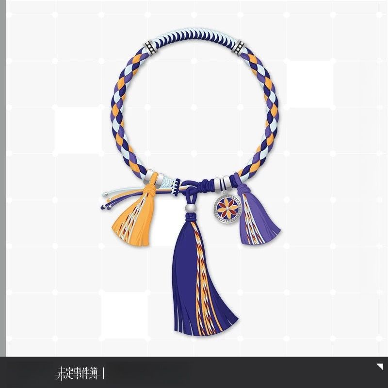 Ethnic Fashion Book - Pulseira de tecelagem de impressão da