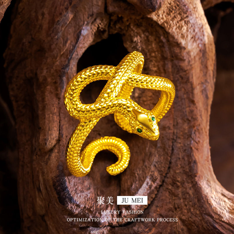 Ethnic Fashion Store - 9999 24K loja de ouro real