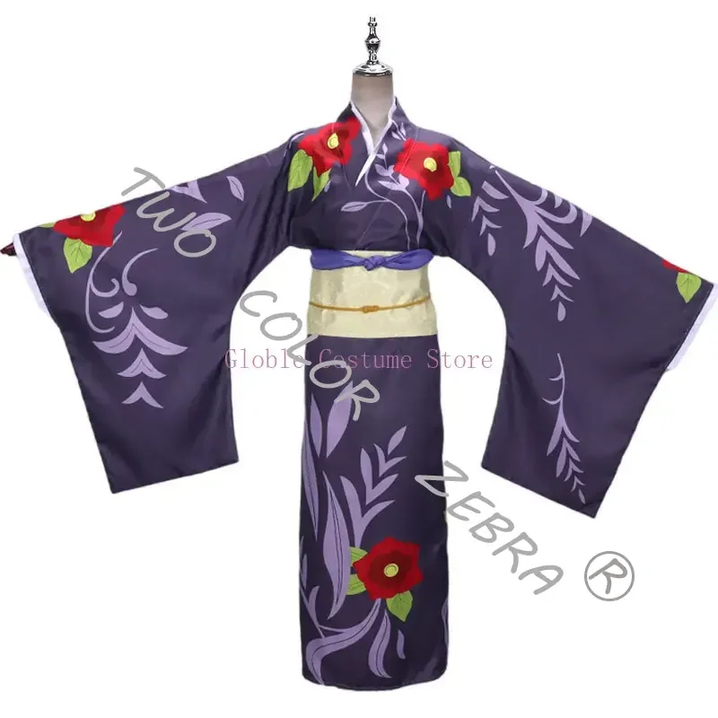 Peruca de Fantasia Anime Tamay - Haori Japanese Jacket avaliação e preço