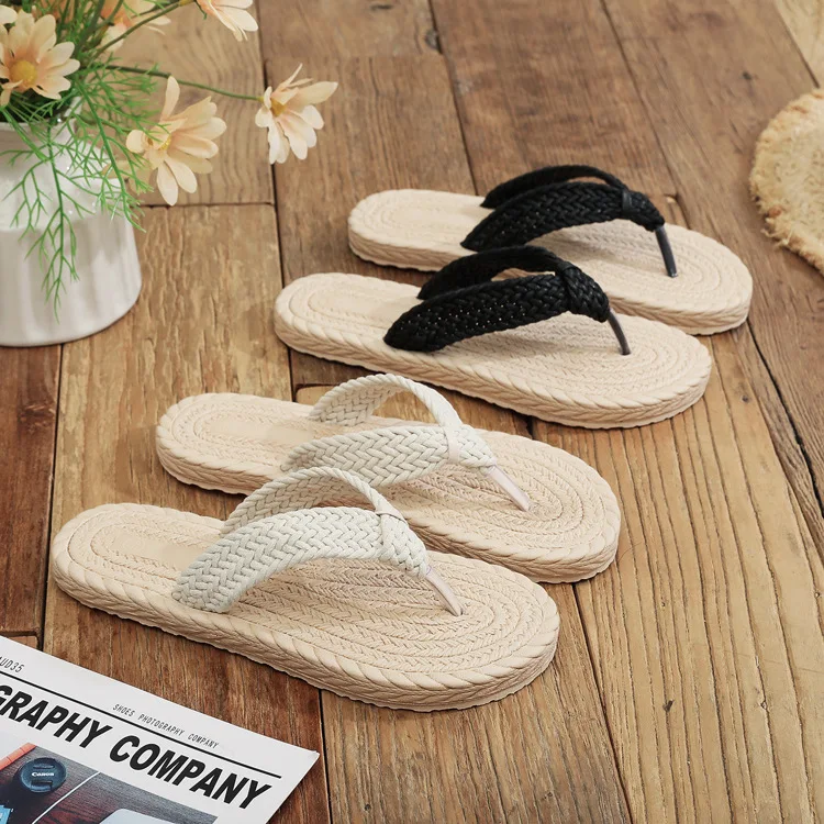 Nova Tendência de Moda Feminin - New Ethnic Fashion avaliação e preço