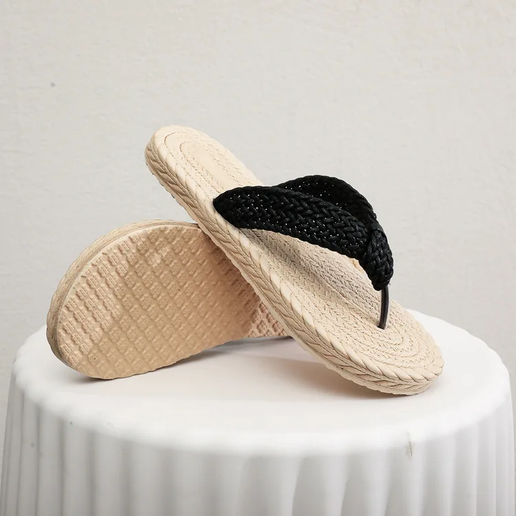 Nova Tendência de Moda Feminin - New Ethnic Fashion avaliação e preço