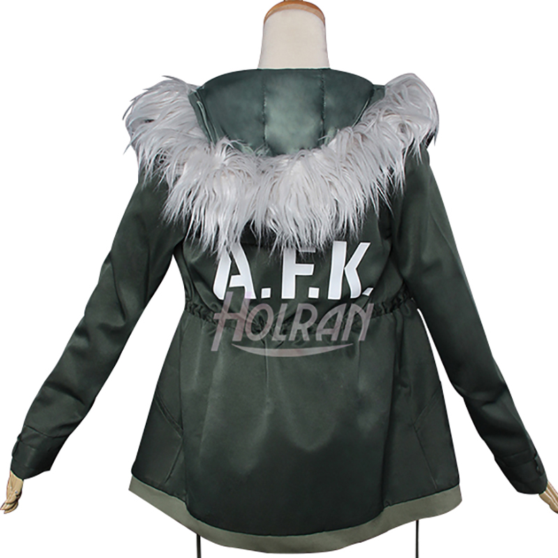 Holran traje feminino navi fut - Haori Japanese Jacket avaliação e preço