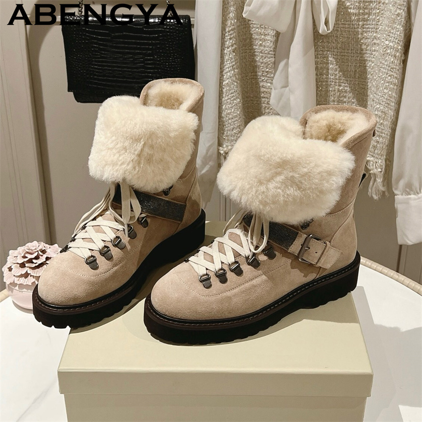 Botas de Cano Alto de Couro Ca - Ethnic Fashion Store avaliação e preço