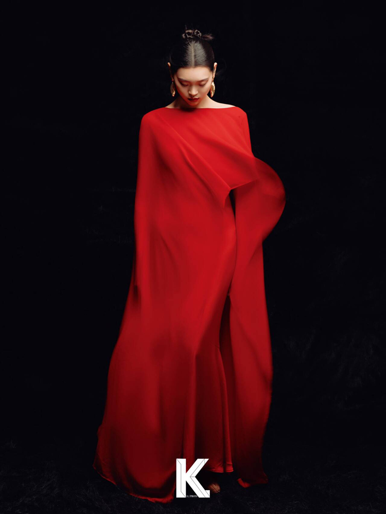 Nova Moda 2026: Traje de Fotog - Ethnic Fashion Photography avaliação e preço