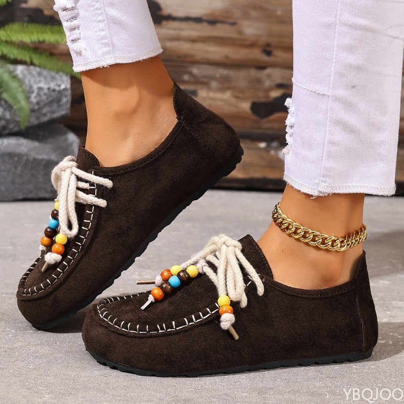 Primavera moda nova casual e c - New Ethnic Fashion avaliação e preço
