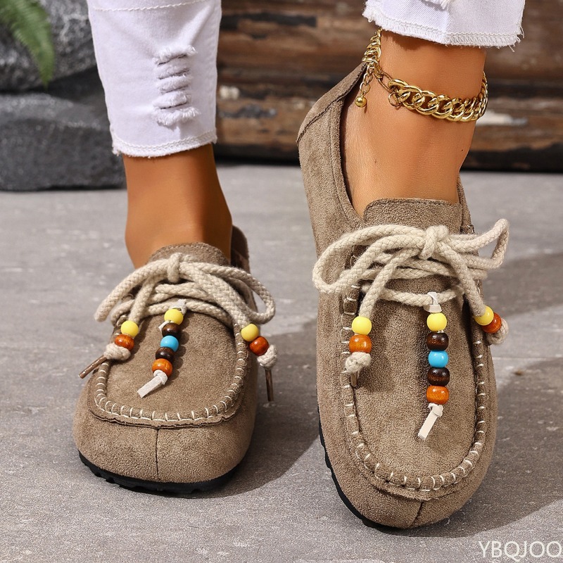 Primavera moda nova casual e c - New Ethnic Fashion avaliação e preço