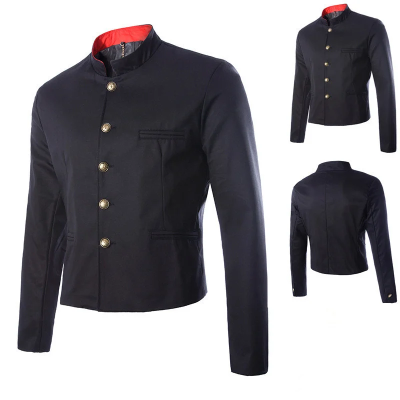 Filme japonês novas corvos zer - Haori Japanese Jacket avaliação e preço