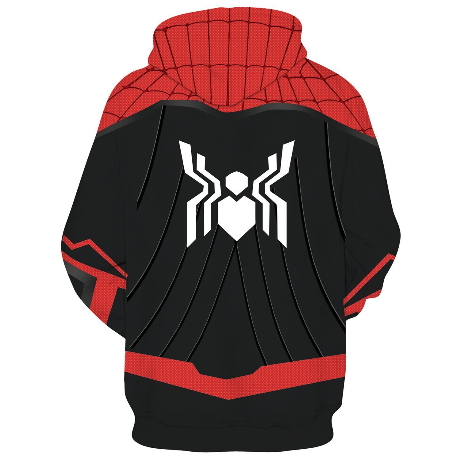 Novo estilo Heroic Expedition  - Haori Japanese Jacket avaliação e preço