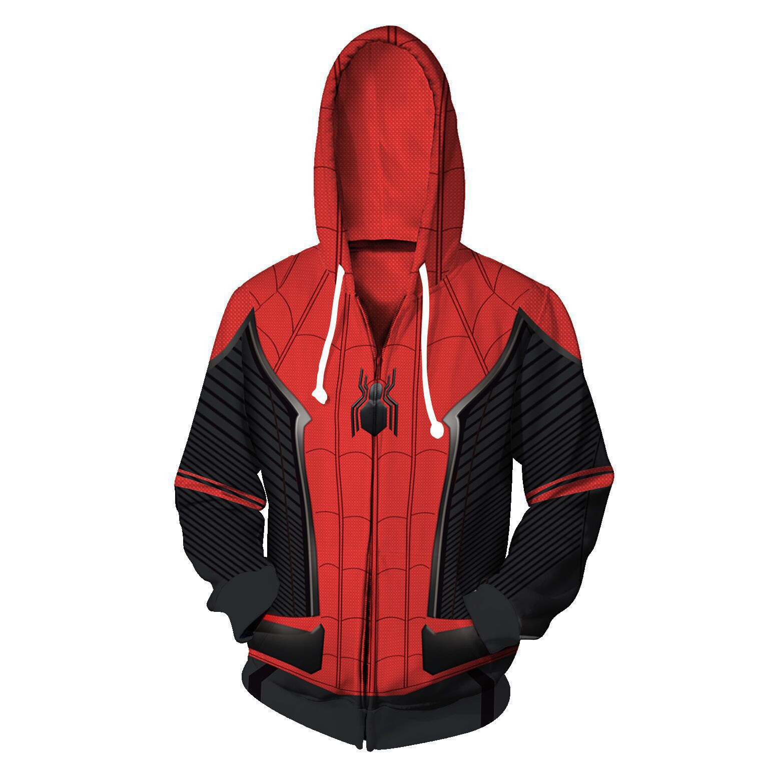 Novo estilo Heroic Expedition  - Haori Japanese Jacket avaliação e preço