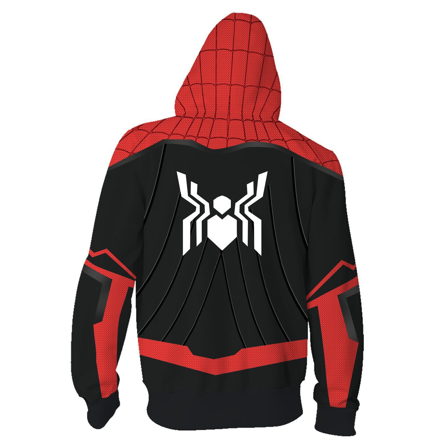 Novo estilo Heroic Expedition  - Haori Japanese Jacket avaliação e preço