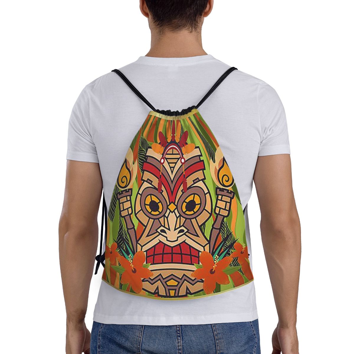 Totens étnicos dos índios, moc - Ethnic Fashion Book avaliação e preço