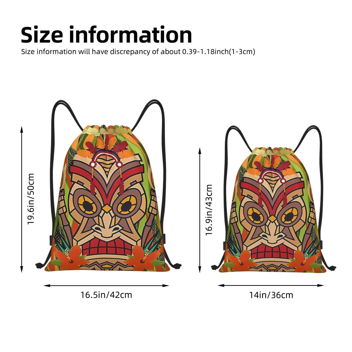 Totens étnicos dos índios, moc - Ethnic Fashion Book avaliação e preço