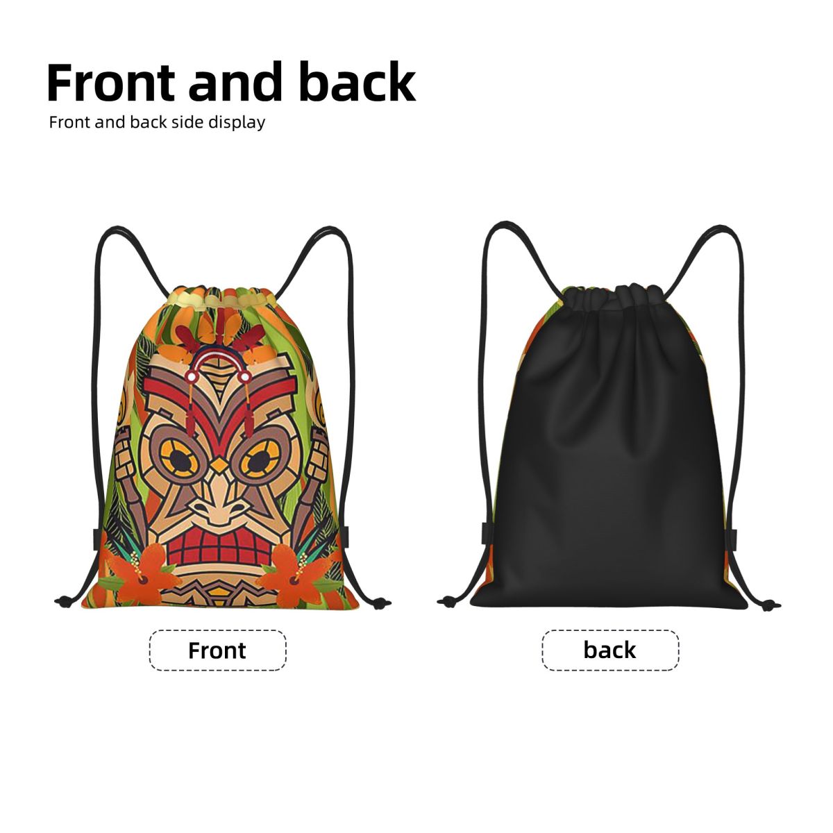 Totens étnicos dos índios, moc - Ethnic Fashion Book avaliação e preço