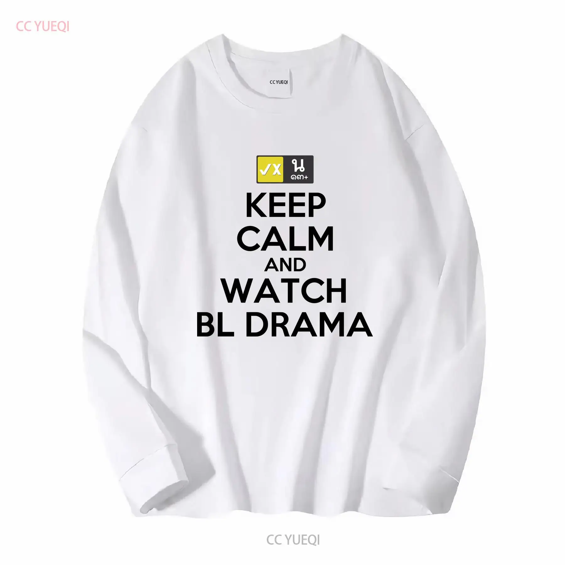 Mantenha a calma e assistir bl - Thai Silk Blouse avaliação e preço