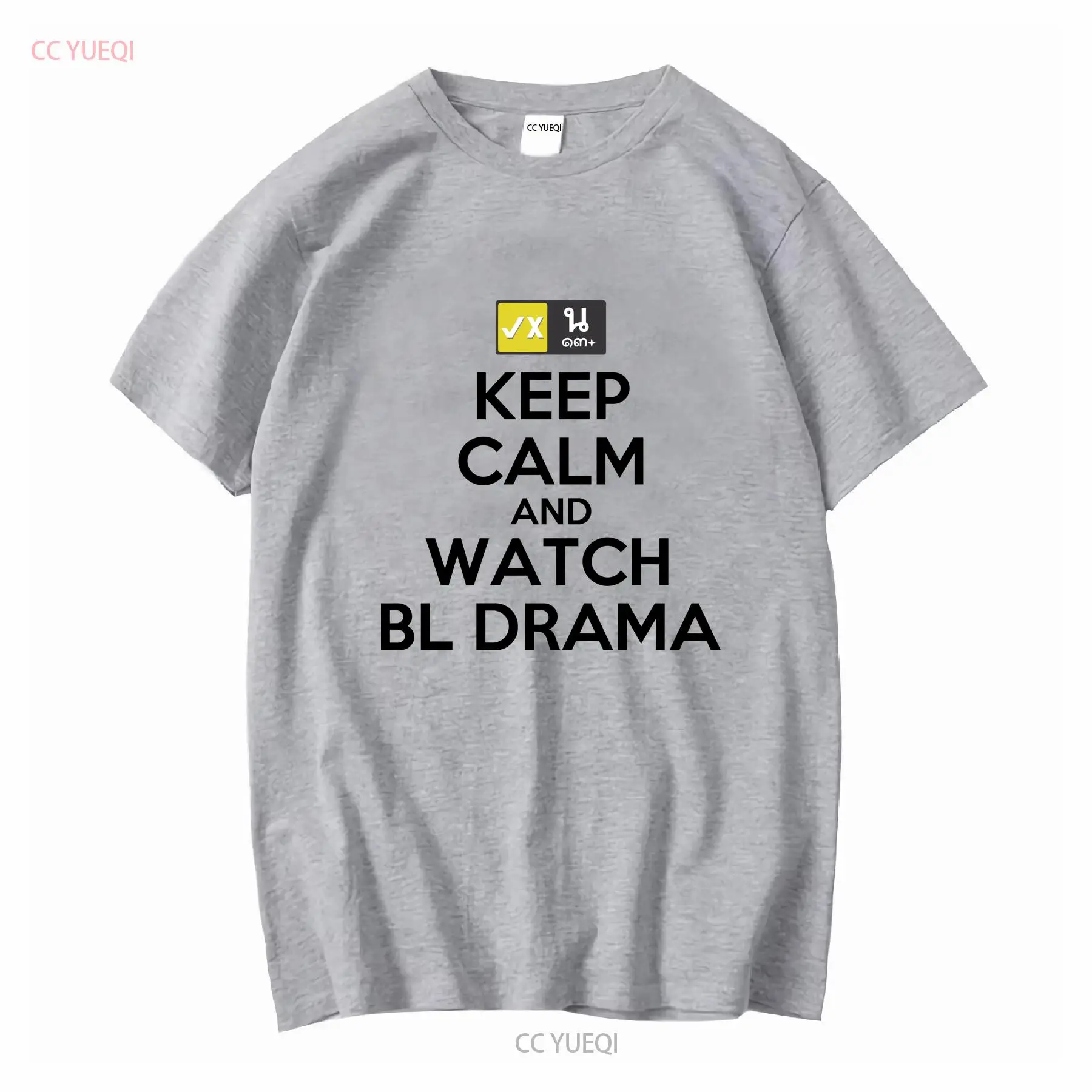 Mantenha a calma e assistir bl - Thai Silk Blouse avaliação e preço