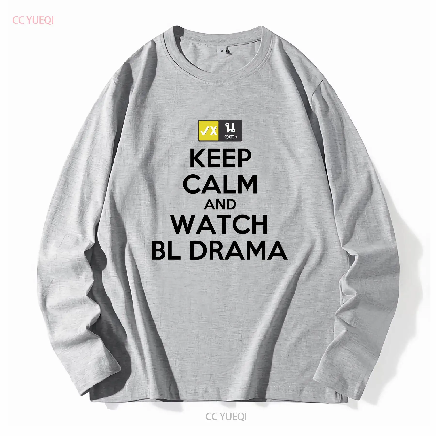 Mantenha a calma e assistir bl - Thai Silk Blouse avaliação e preço