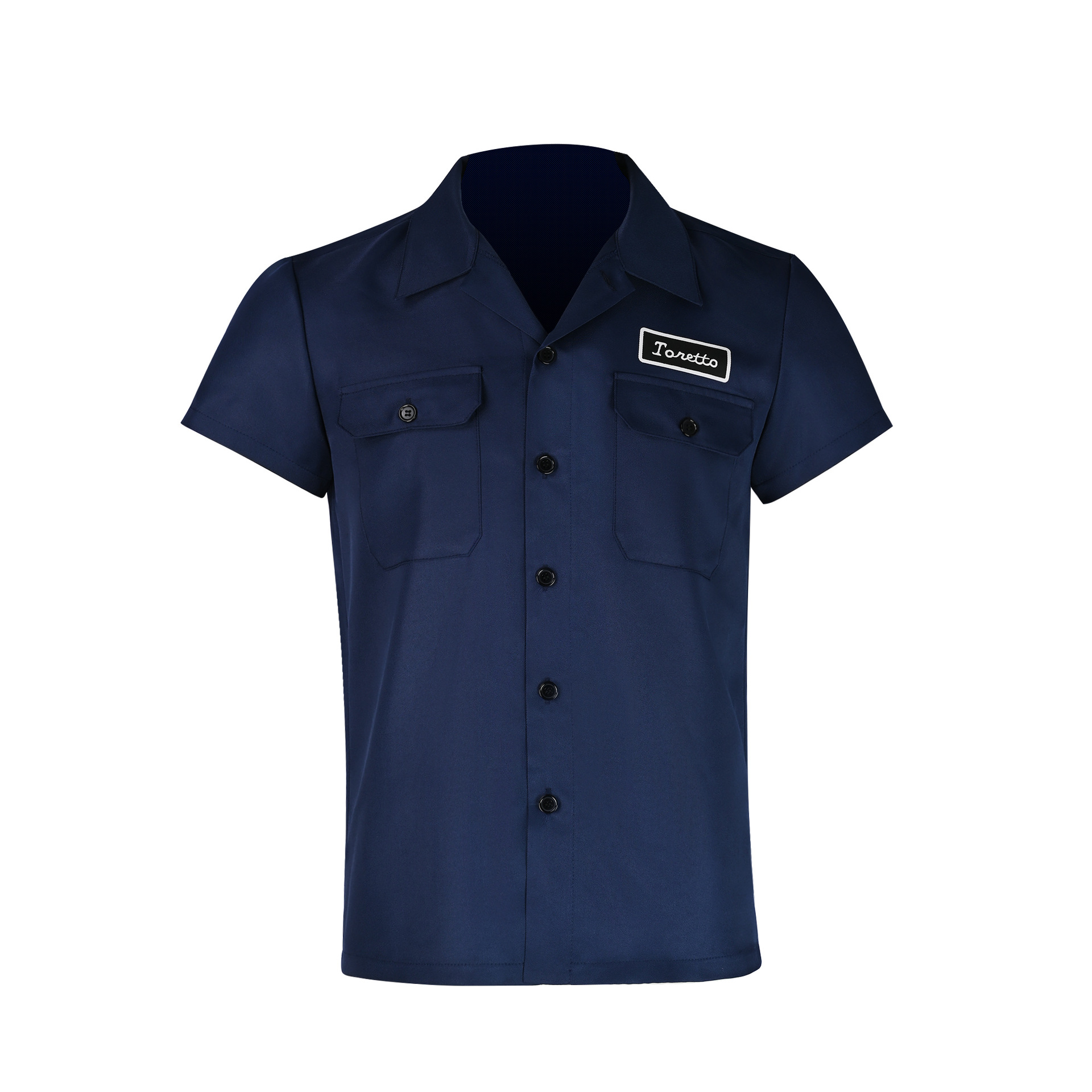 Fast & Furious 10 Vin  Tony To - Ethnic Fast Fashion avaliação e preço