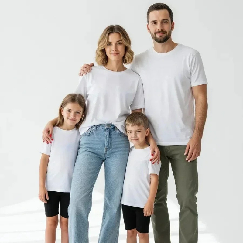 Camiseta Tradicional Tailandes - Thai Silk Blouse avaliação e preço