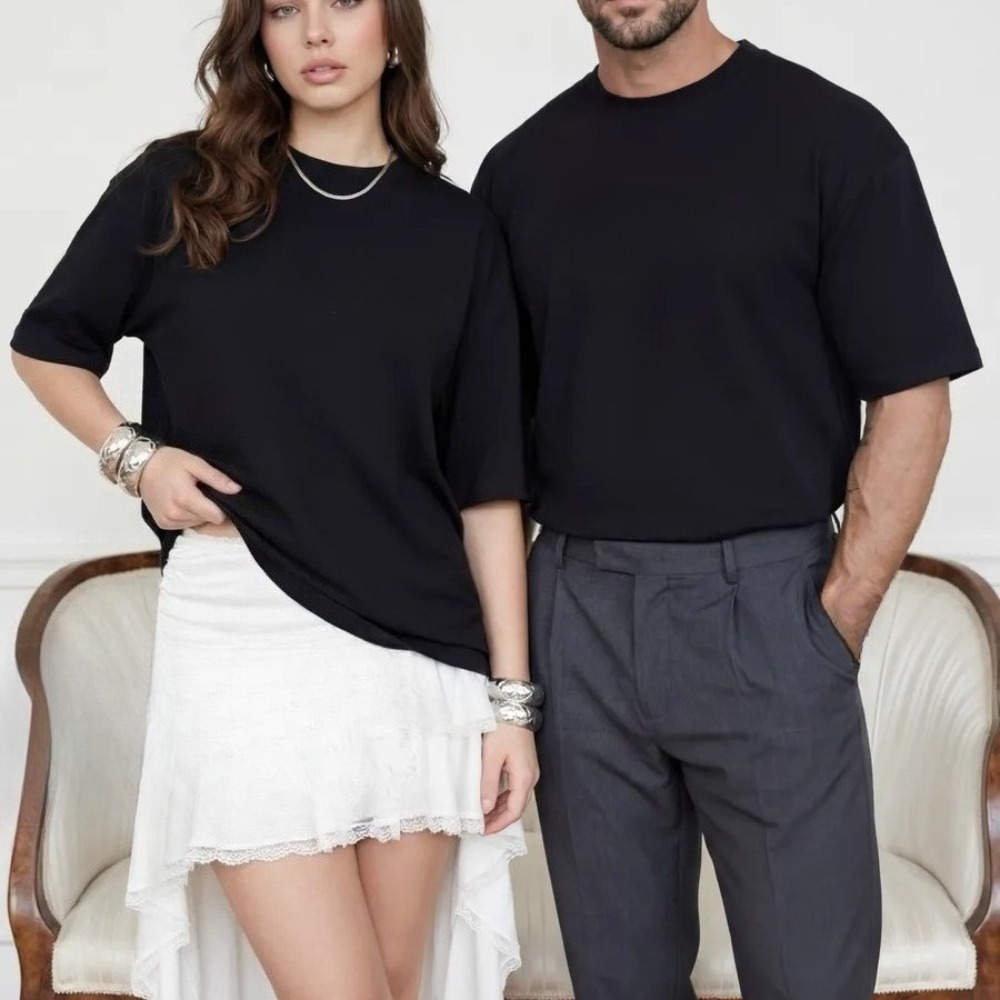 Camiseta Tradicional Tailandes - Thai Silk Blouse avaliação e preço