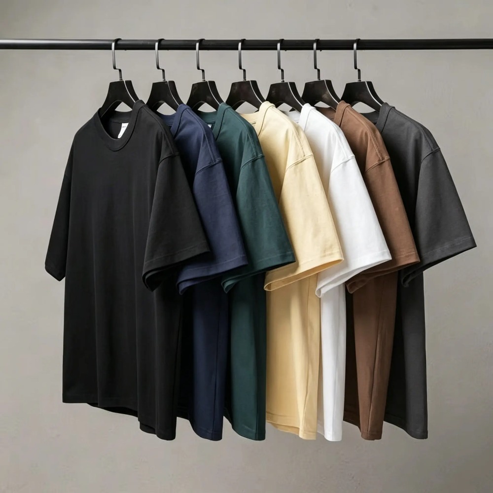 Camiseta Tradicional Tailandes - Thai Silk Blouse avaliação e preço