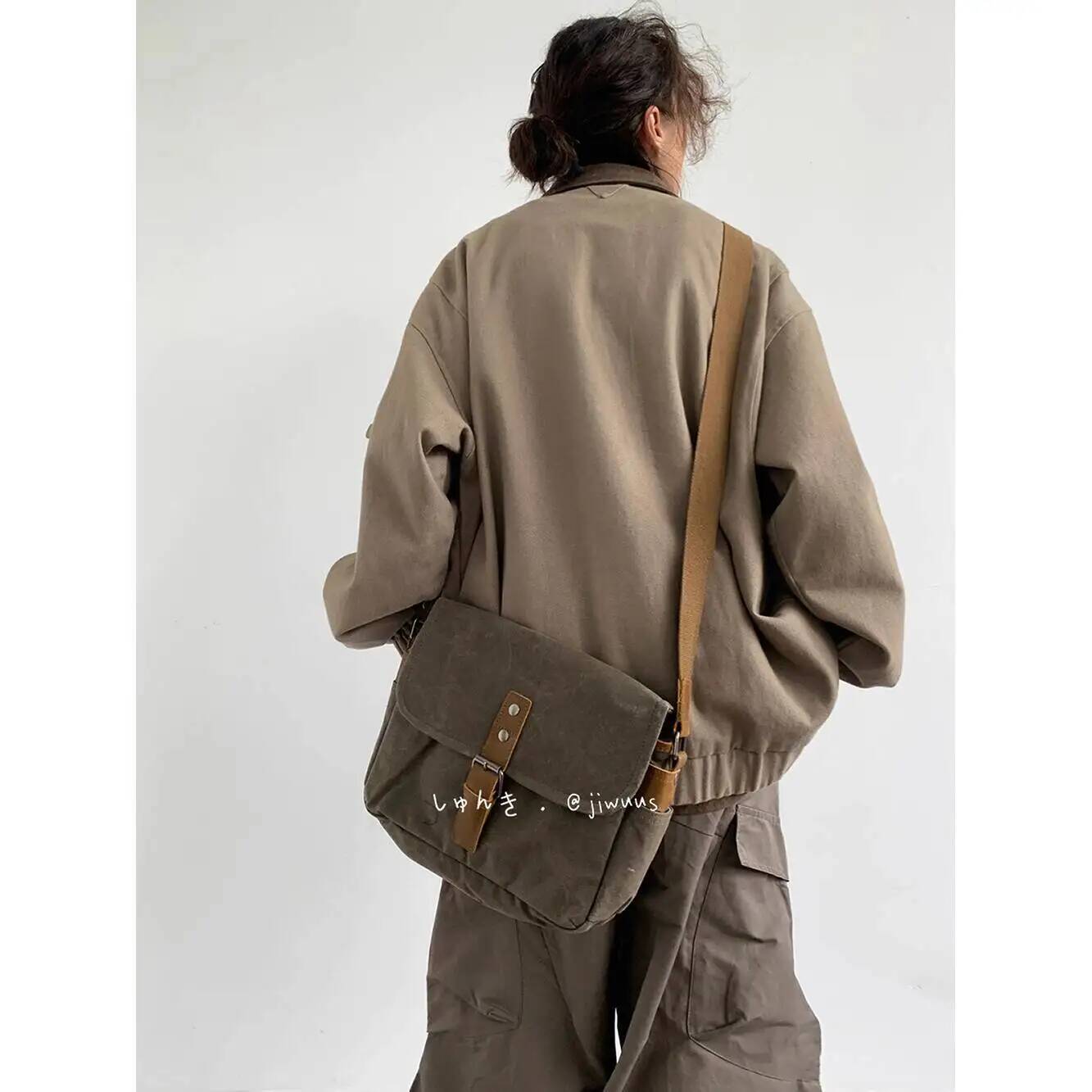 Homem jaqueta primavera outono - Haori Japanese Jacket avaliação e preço