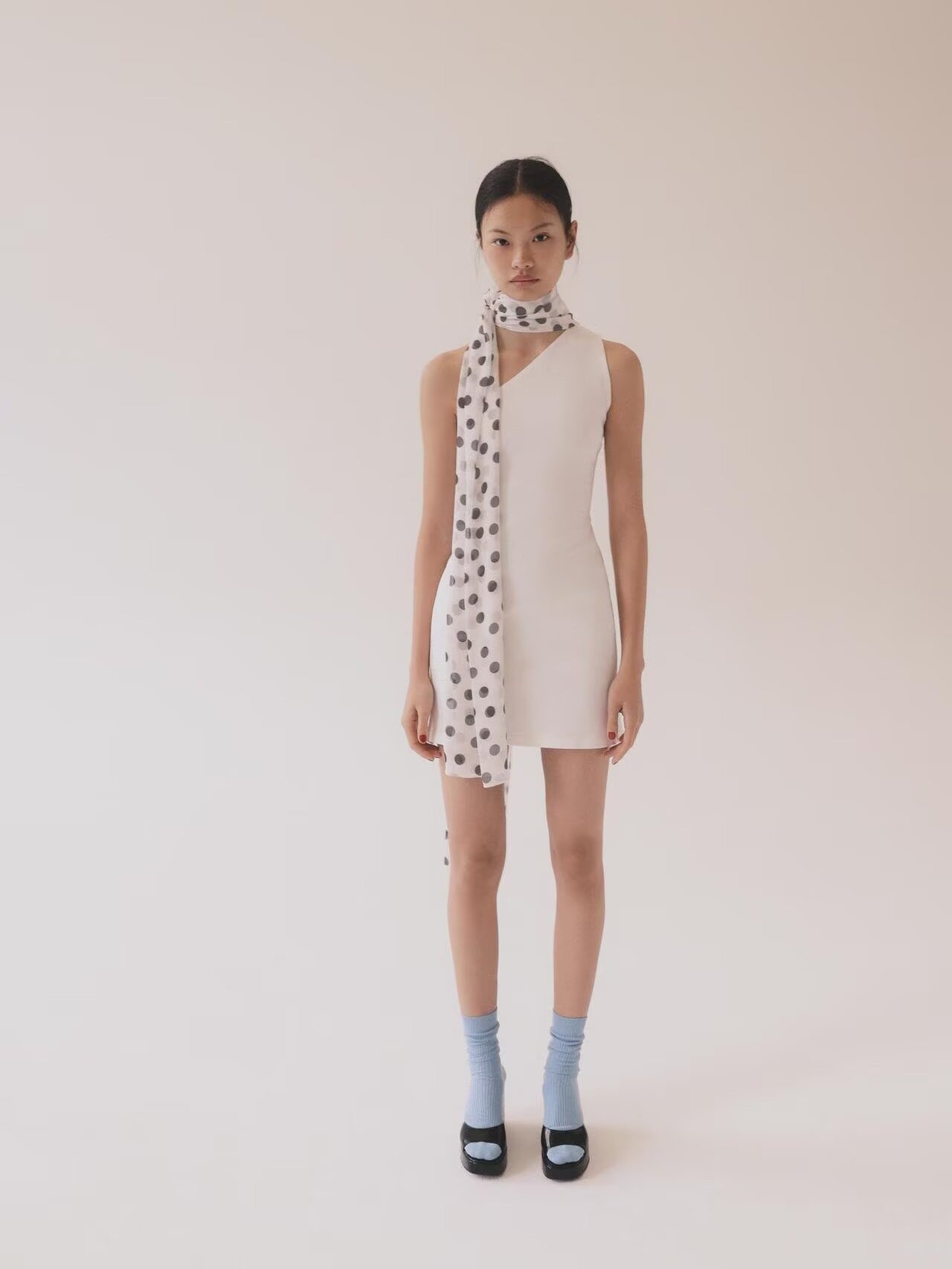 Novo Vestido de Verão com Esta - New Ethnic Fashion avaliação e preço