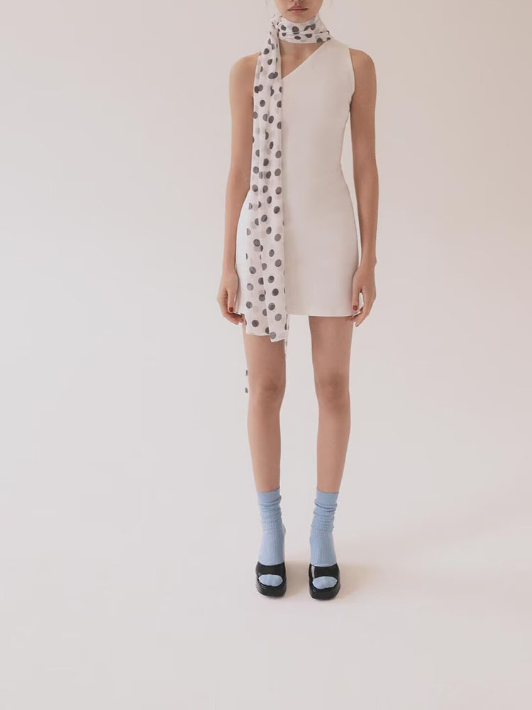 Novo Vestido de Verão com Esta - New Ethnic Fashion avaliação e preço