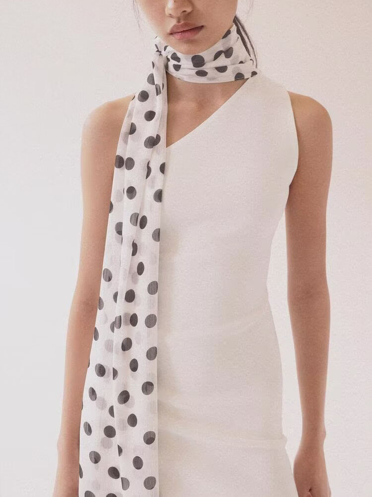 Novo Vestido de Verão com Esta - New Ethnic Fashion avaliação e preço