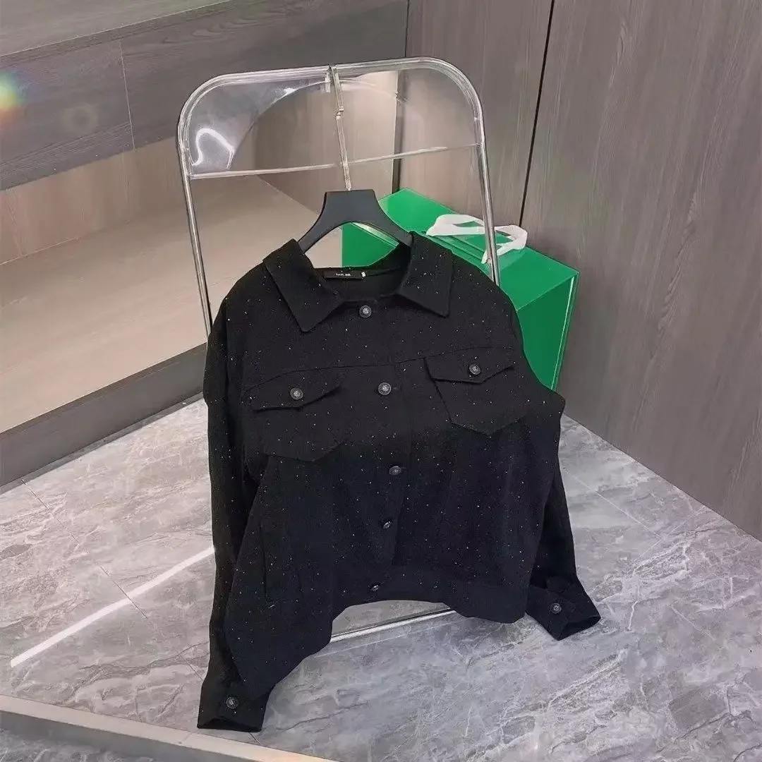 Casaco jeans para homens botão - Haori Japanese Jacket avaliação e preço
