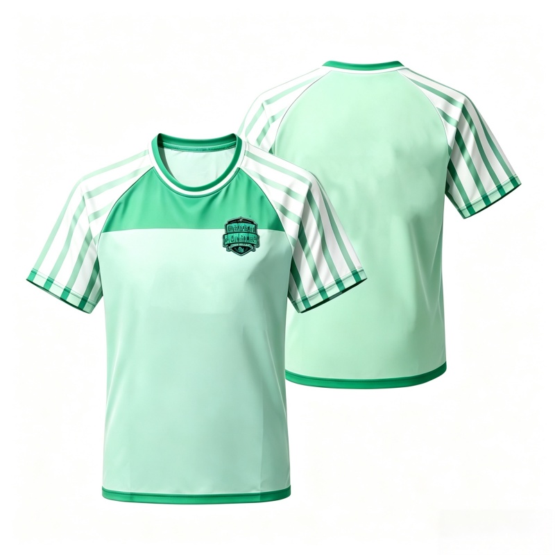 Nova Camisa Esportiva DMD Verã - Thai Silk Blouse avaliação e preço
