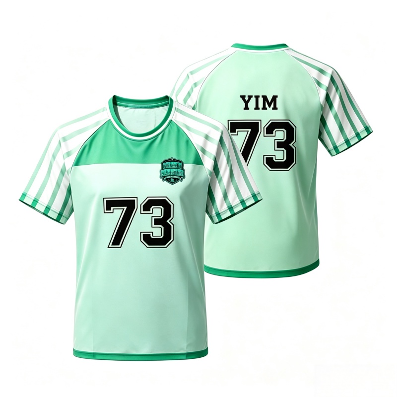 Nova Camisa Esportiva DMD Verã - Thai Silk Blouse avaliação e preço