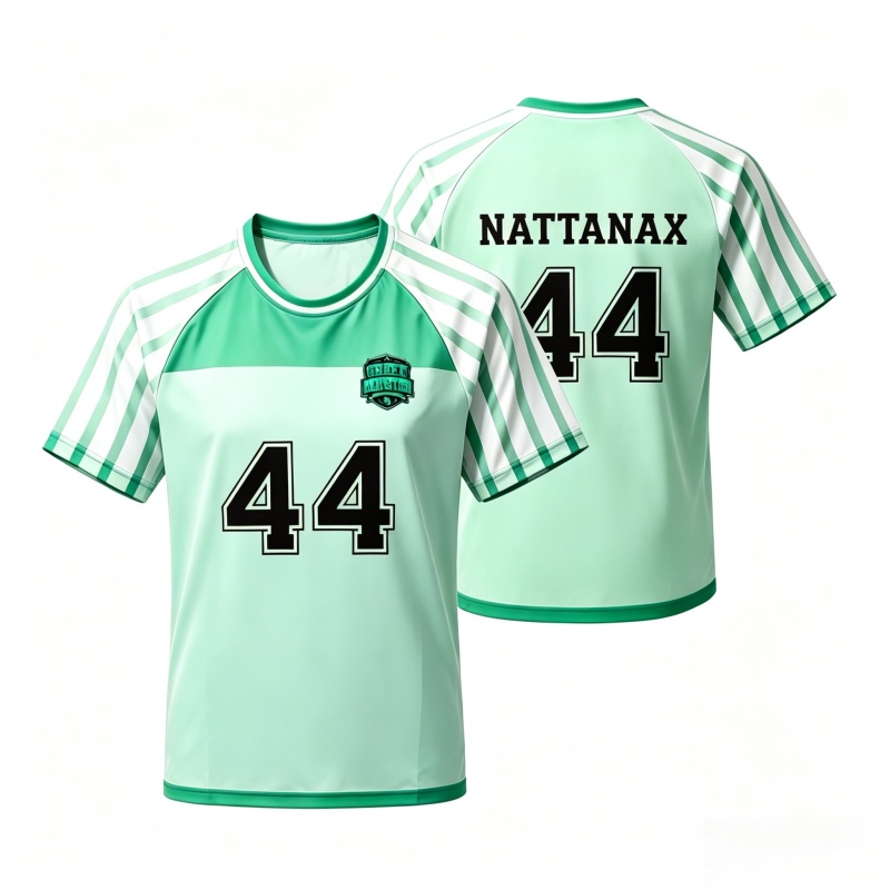 Nova Camisa Esportiva DMD Verã - Thai Silk Blouse avaliação e preço