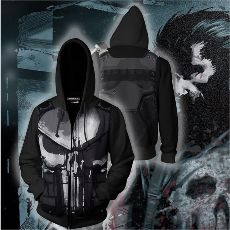 Moletom com capuz com zíper Pu - Haori Japanese Jacket avaliação e preço