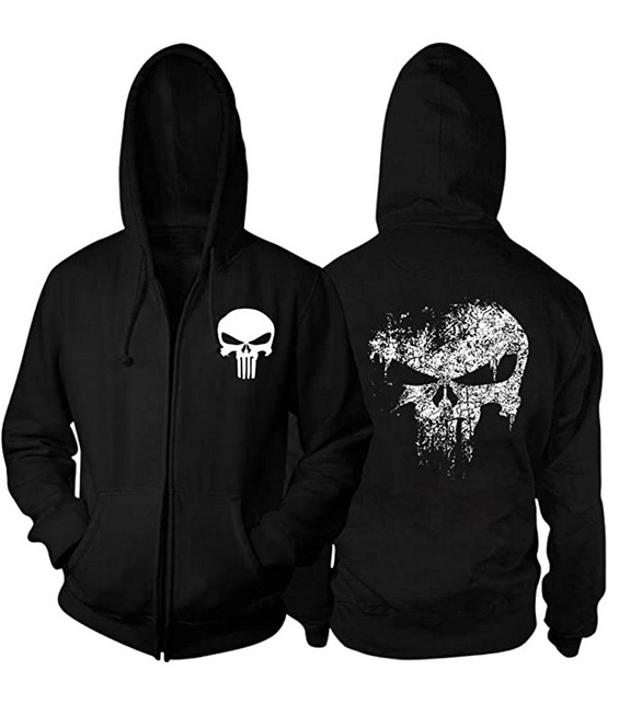Moletom com capuz com zíper Pu - Haori Japanese Jacket avaliação e preço