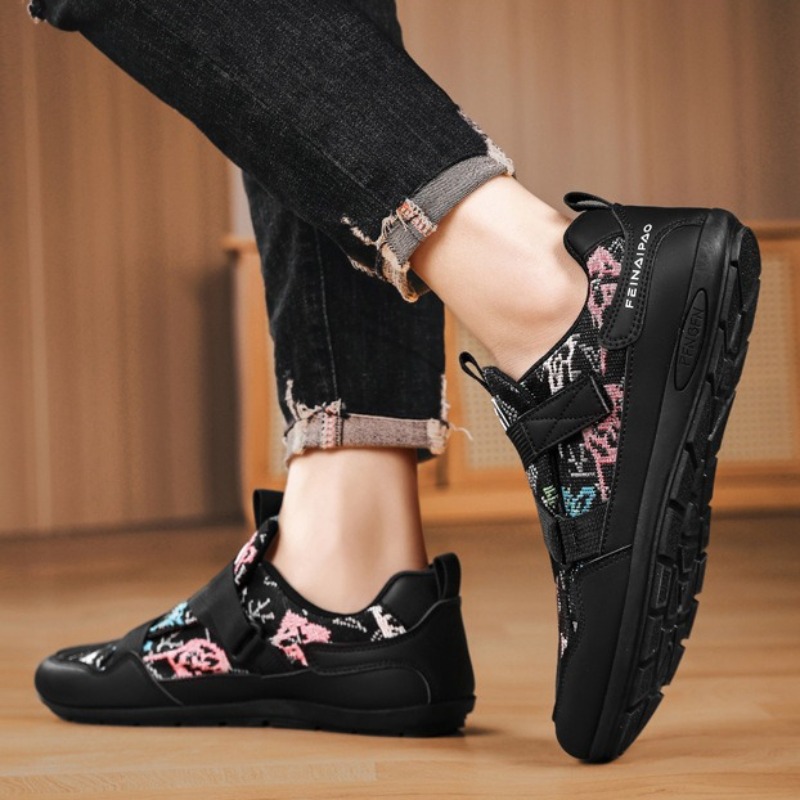 Estilo étnico camuflagem lona  - Ethnic Fashion Trends 2025 avaliação e preço