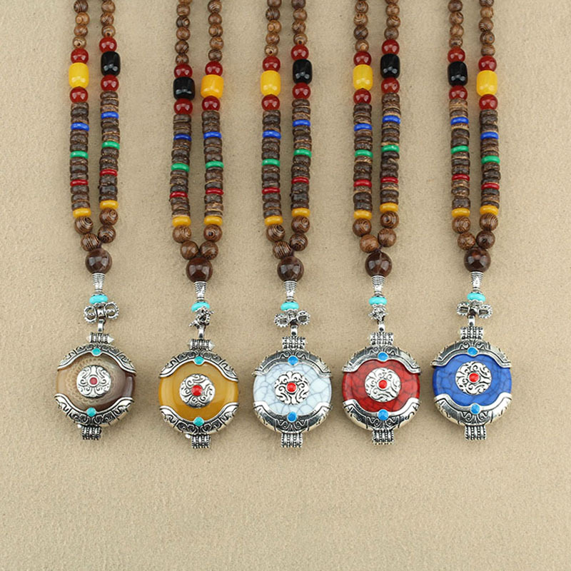 Loja de fábrica estilo étnico  - Ethnic Fashion Store avaliação e preço