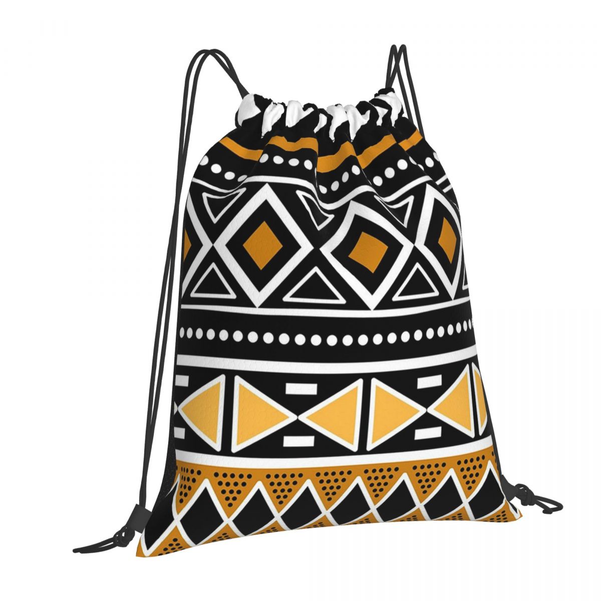 Mochilas de Arte Tribal Étnica - Ethnic Fashion Book avaliação e preço