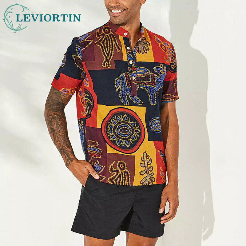2025 verão novo estilo étnico  - Ethnic Fashion Trends 2025 avaliação e preço