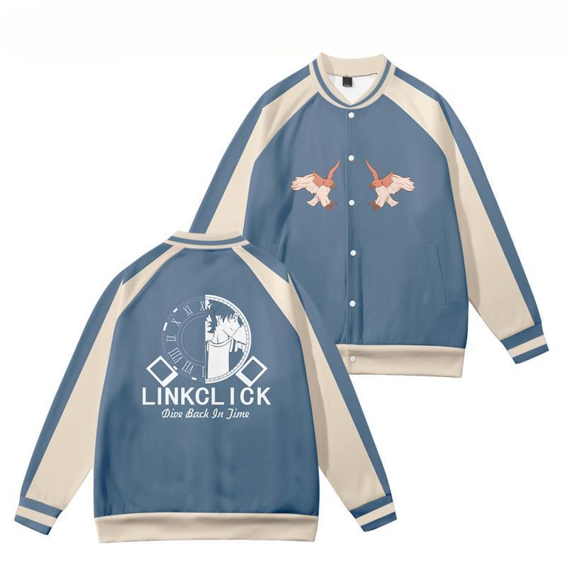 Jaqueta de Beisebol Masculina  - Haori Japanese Jacket avaliação e preço