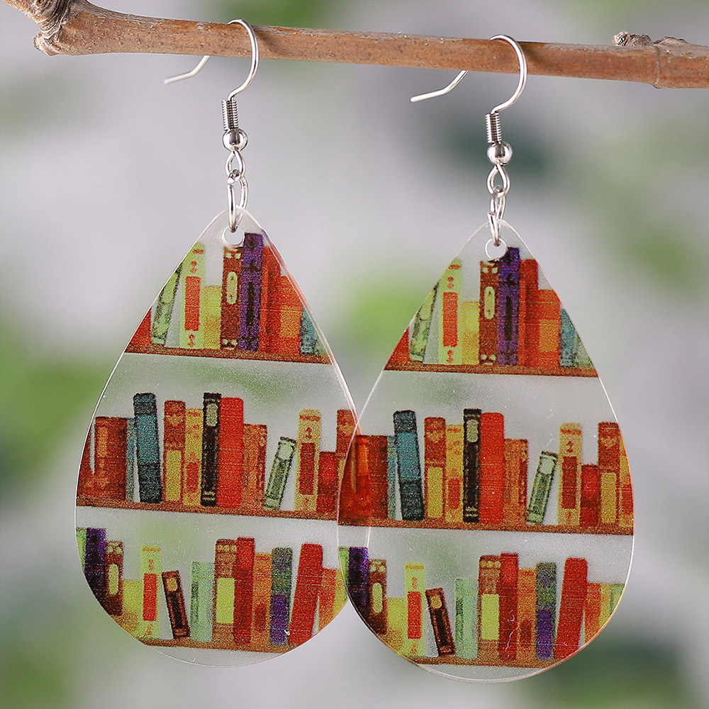 novos livros de biblioteca, es - Ethnic Fashion Book avaliação e preço