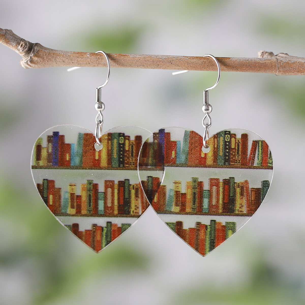 novos livros de biblioteca, es - Ethnic Fashion Book avaliação e preço