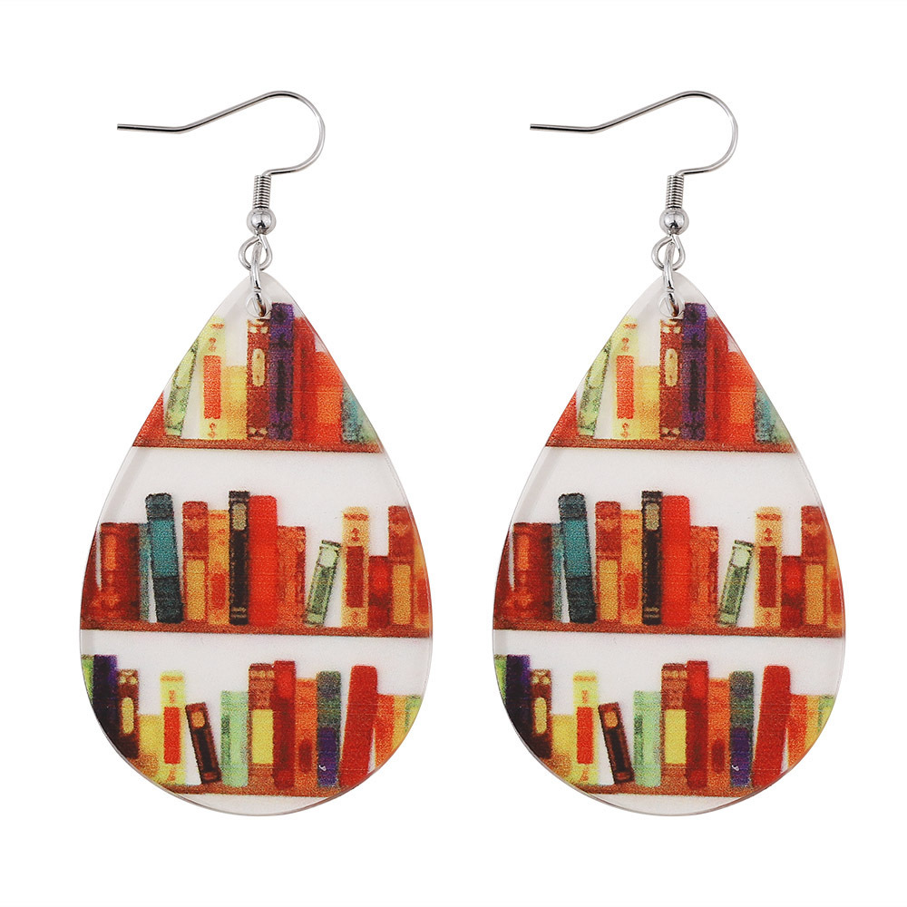 novos livros de biblioteca, es - Ethnic Fashion Book avaliação e preço