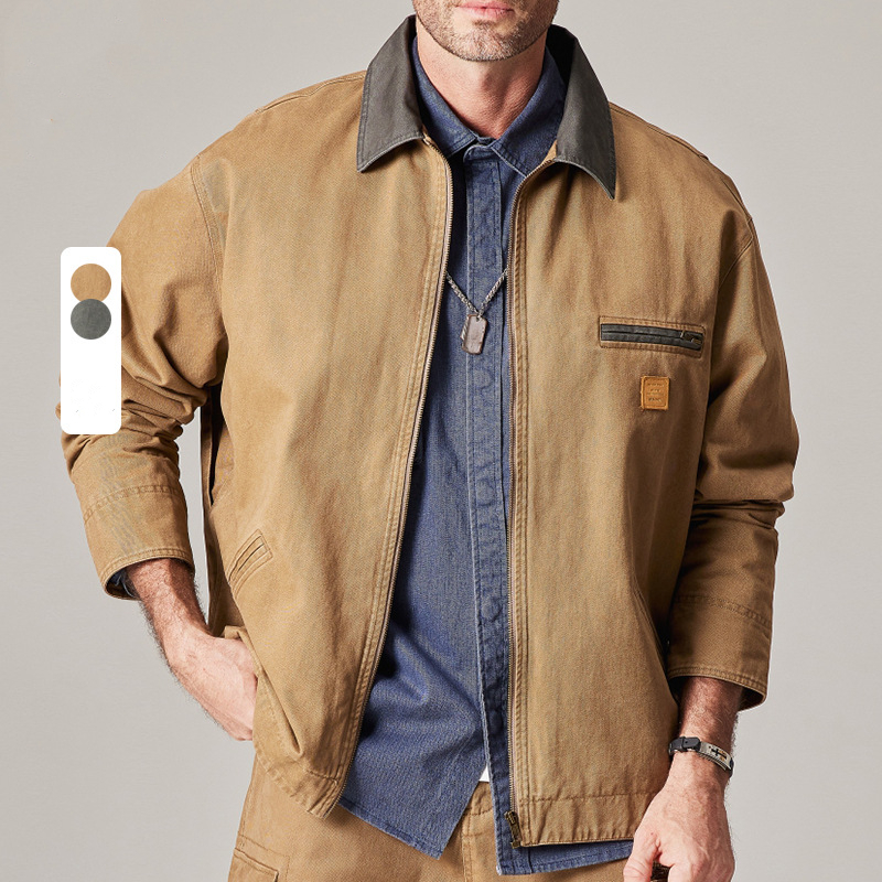 2024 outono/inverno novo japon - Haori Japanese Jacket avaliação e preço