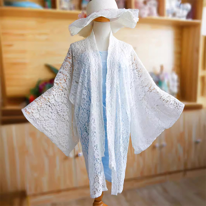 Estilo japonês haori quimono c - Haori Japanese Jacket avaliação e preço
